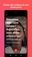 Vimeo capture d'écran 3
