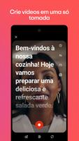 Vimeo imagem de tela 3