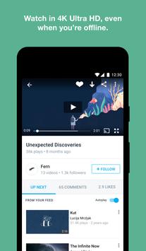 Vimeo 截图 2