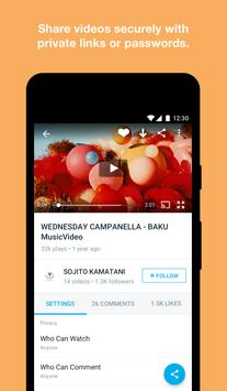 Vimeo 截图 3
