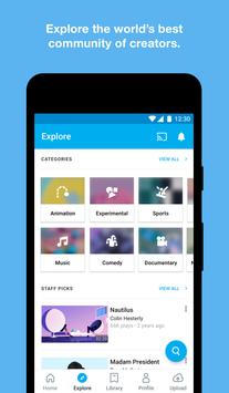 Vimeo 截图 4