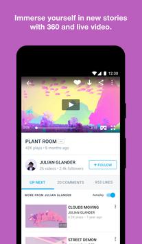 Vimeo 截图 5