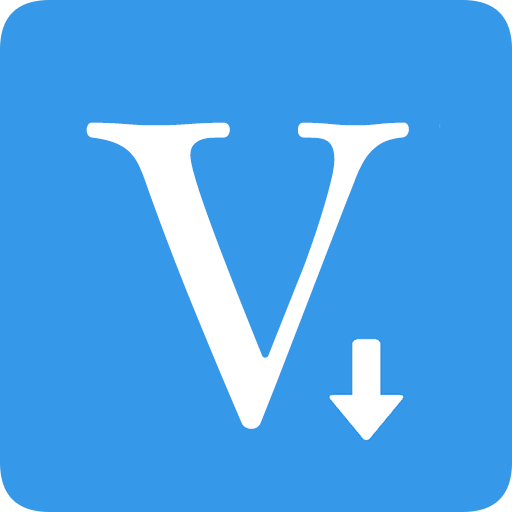 Video Downloader for Vimeo
