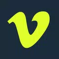 Vimeo Create