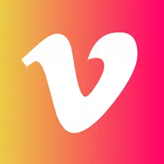 download Vimeo Create - Video Editor APK