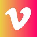Vimeo Create - Video Editor aplikacja