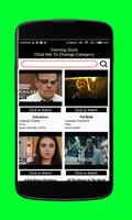 Trailer Movie скриншот 1
