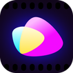 VimFlow 아이콘