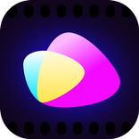 VimFlow