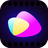 VimFlow-APK