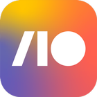 IIO App أيقونة