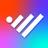 vimigo APK
