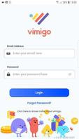 vimigo پوسٹر