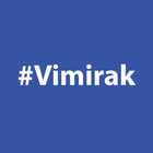 #Vimirak 图标