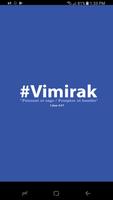 #Vimirak 海报