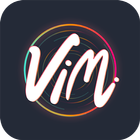 VimiShow icon