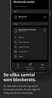 Vimla Filter Ekran Görüntüsü 2