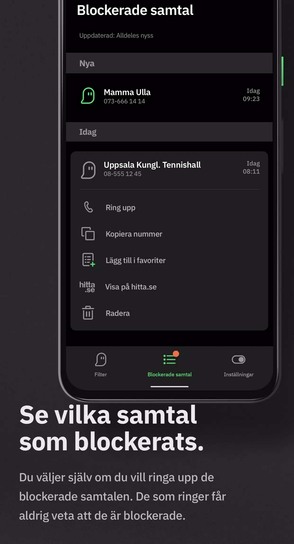 Vimla Filter APK for Android Download