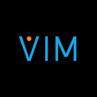 VIM Now ícone