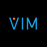 VIM Now icon