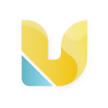 Vimppo - Control horario para 