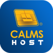 CALMS Host