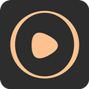 Vanced movies & Url  player APK