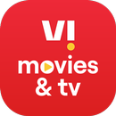 Vi Movies & TV - 13 OTTs in 1 APK
