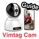 vimtag cam guide APK