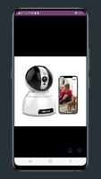 vimtag cam guide imagem de tela 3