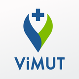 Vimut App