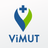 Vimut App APK