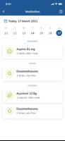 Vimut App ภาพหน้าจอ 3