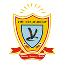 Vimukta Academy IIT JEE NEET APK