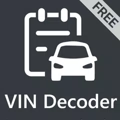 download VIN Decoder APK