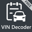 Icona VIN Decoder