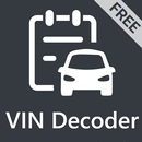 VIN Decoder APK