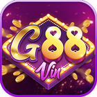 G88-Vin icon