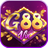 G88-Vin APK