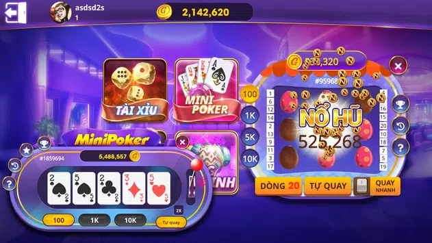 G88-Vin cho Android - Tải về APK