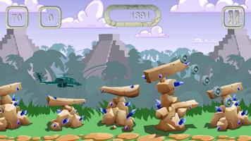 Helicopter Attack : New Style screenshot 3