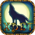 XBet