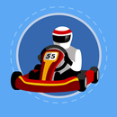 Racing Speed: Legends APK