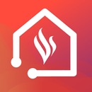 Vsmart Home - Vinsmart APK