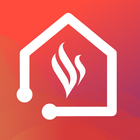 Vsmart Home icon