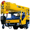 Crane Simulator 3D APK
