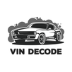 Vin Decoder 2025 APK
