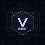 Vin Decoder 2026 Pro