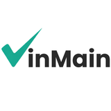 Vinmain APK