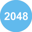 ”2048